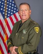 Jason Walker